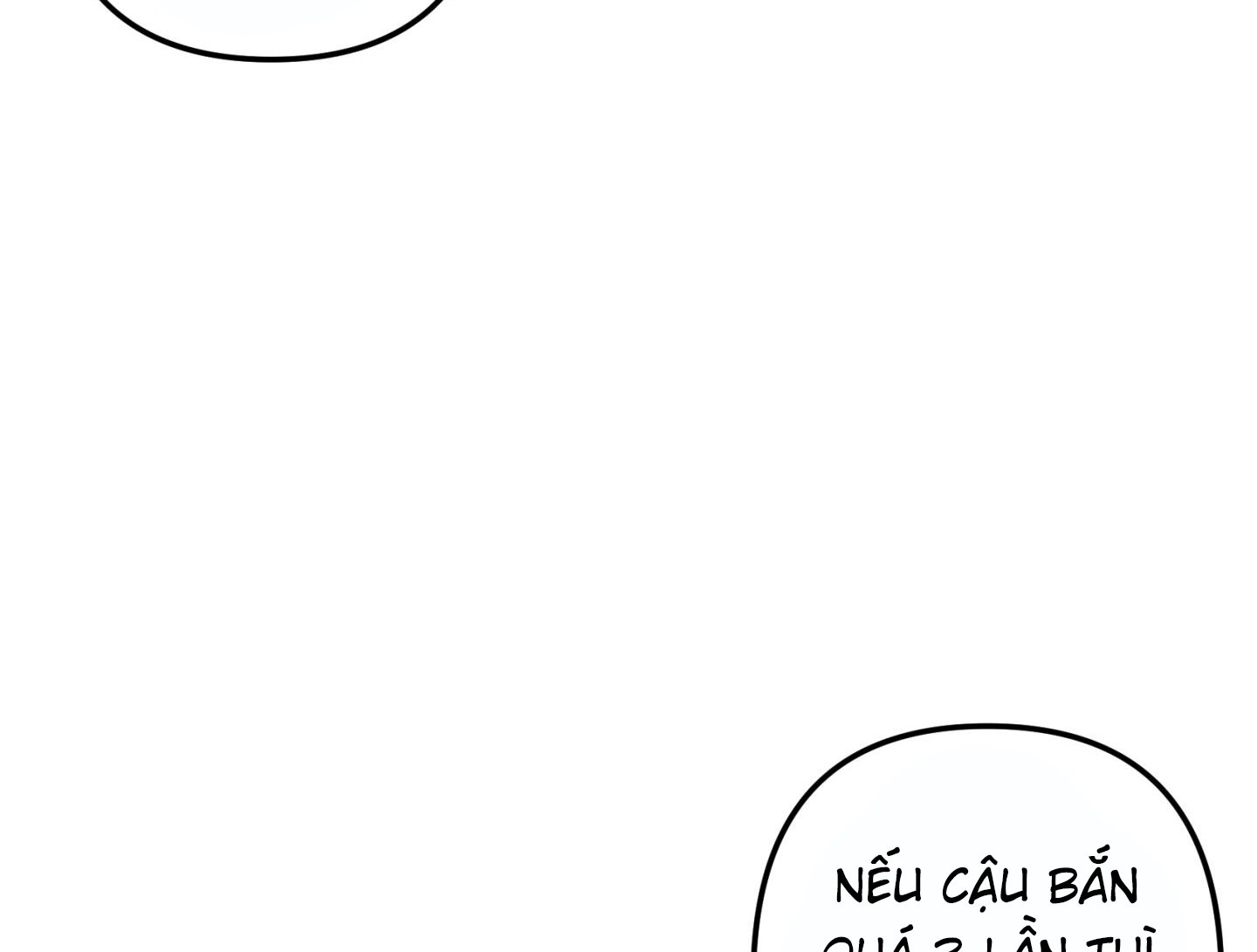 quan hệ chết chóc chapter 27 27