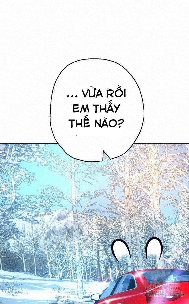 18+ tôi! trọng sinh với chiếc bò toi chapter 20.2 31