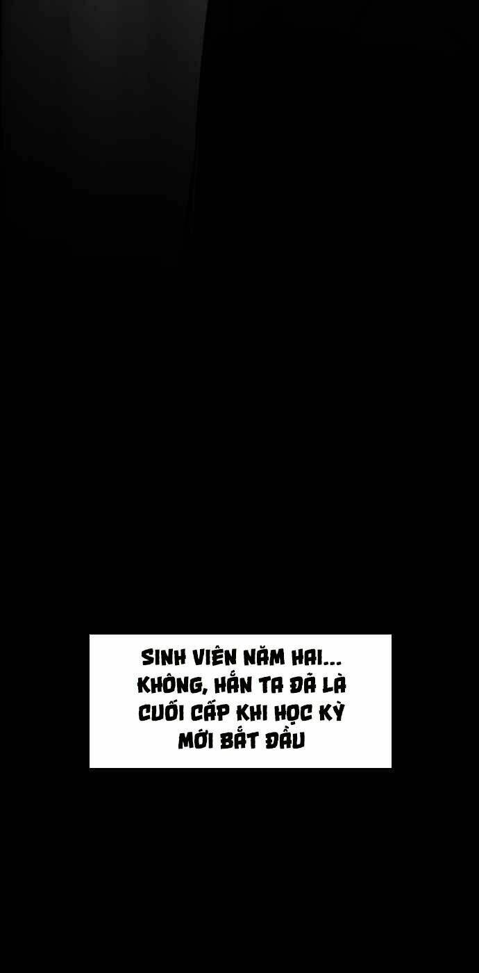 kẻ hồi sinh chapter 103 12