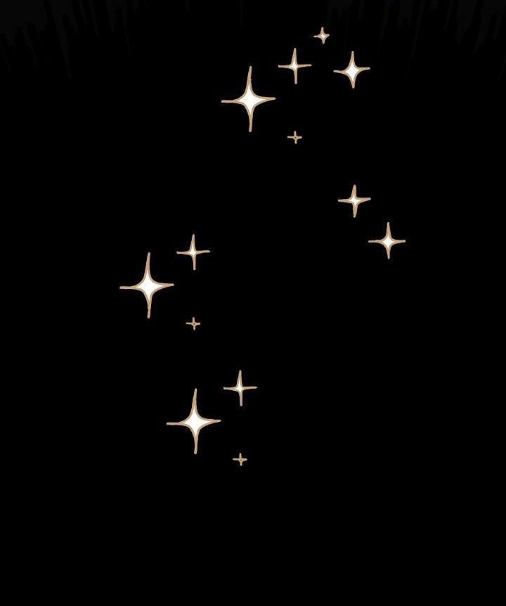 hoàng phi bóng tối - shadow queen chapter 17 57