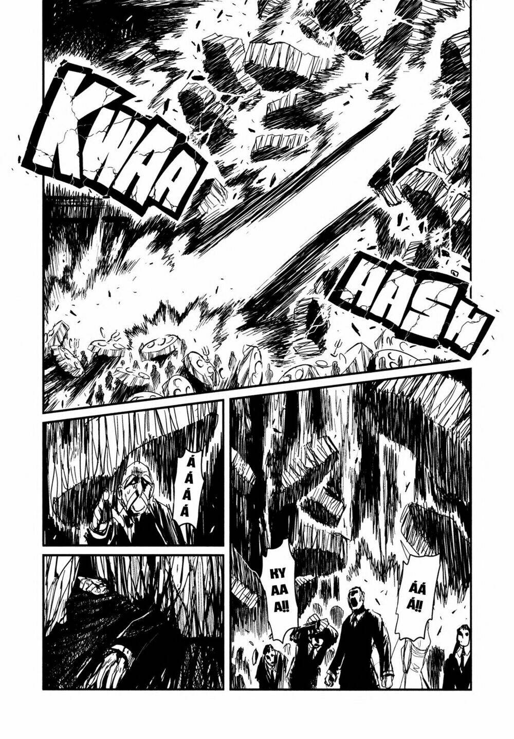 keyman chapter 27 20