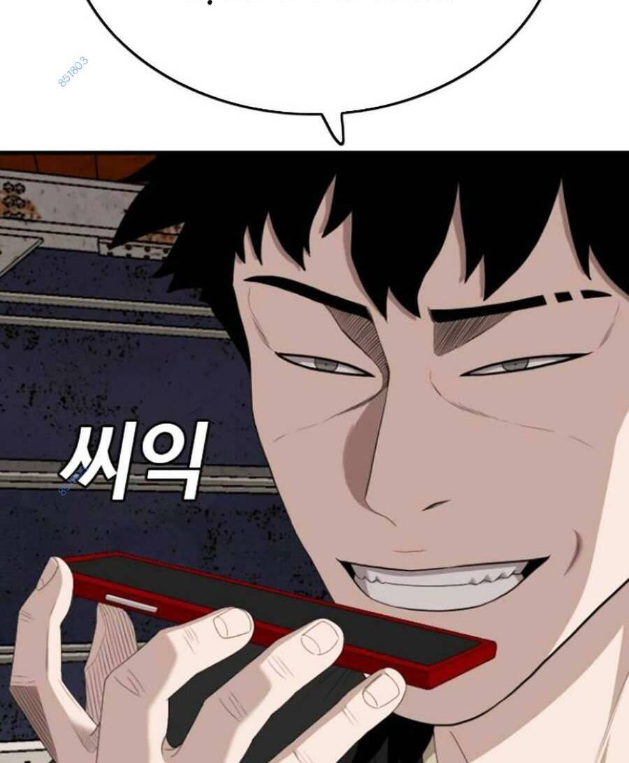 người xấu chapter 149 71