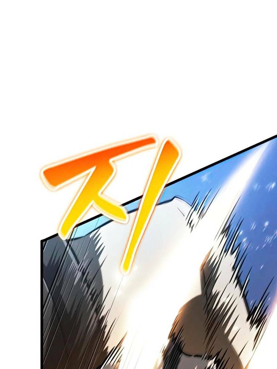 thế giới hậu tận thế chapter 28 72