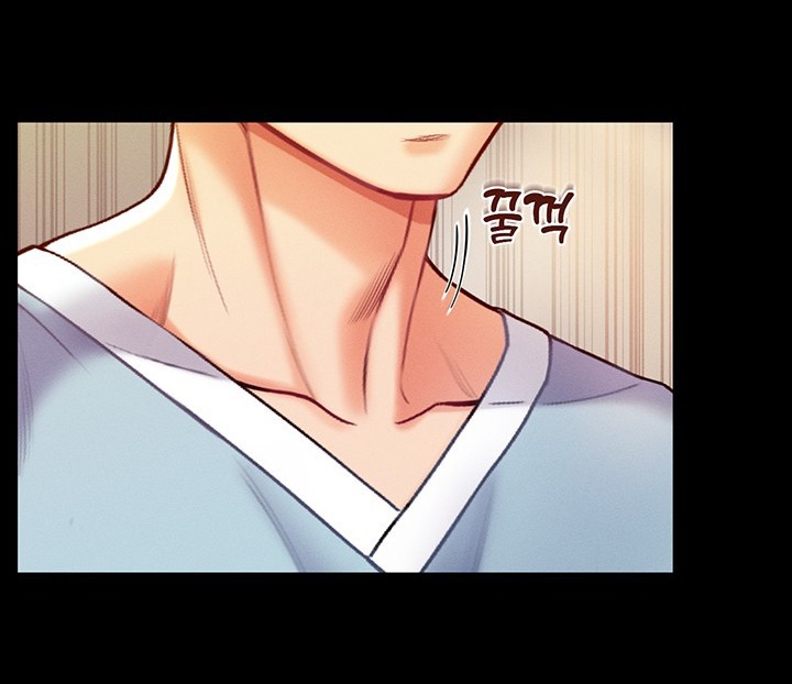 [18+] học trò độc nhất chapter 3 137