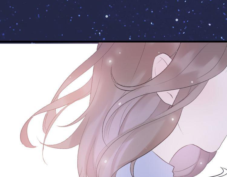 cuộc chiến tình yêu chapter 22 176