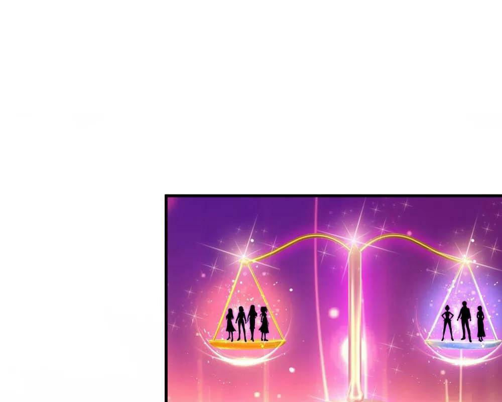 tối cường vận đào hoa chapter 101 18