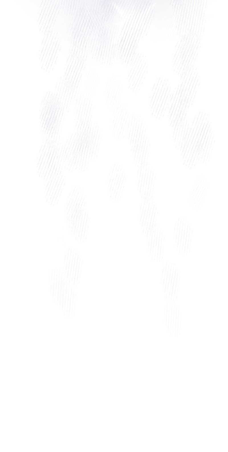 ngã rẽ định mệnh chapter 24.2 23