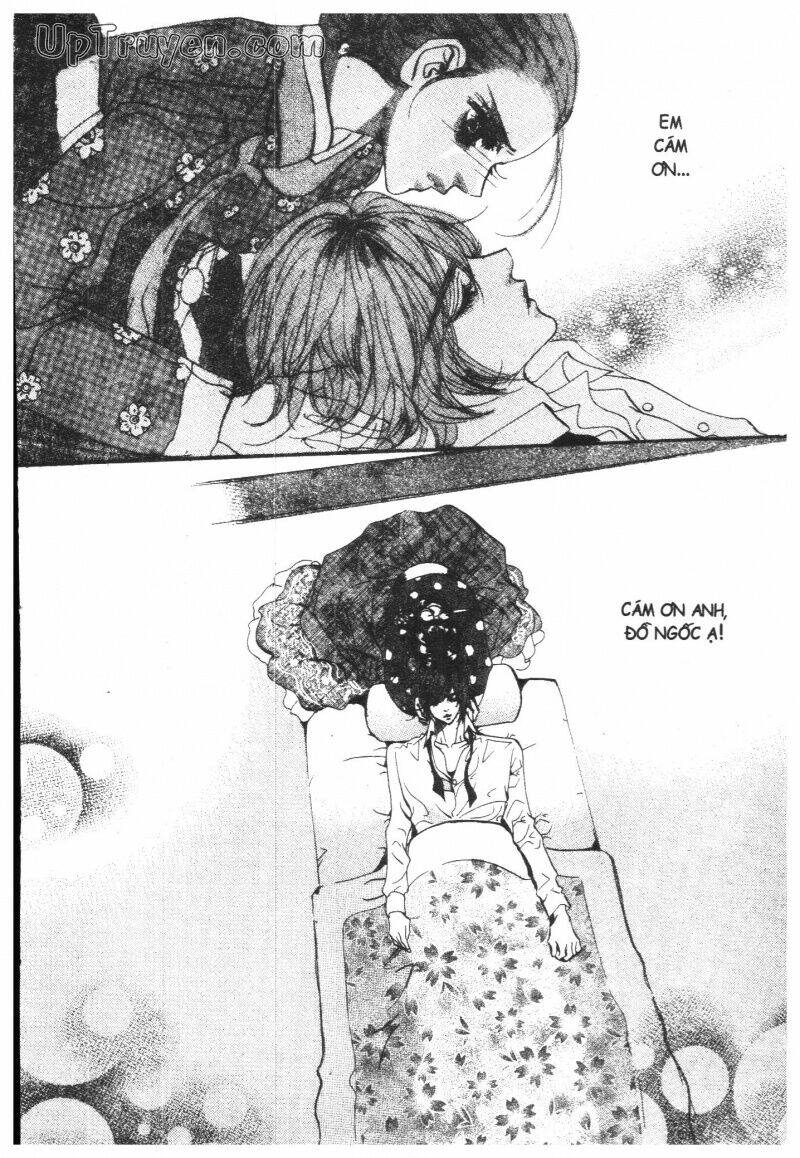 hoàng cung chapter 20 79