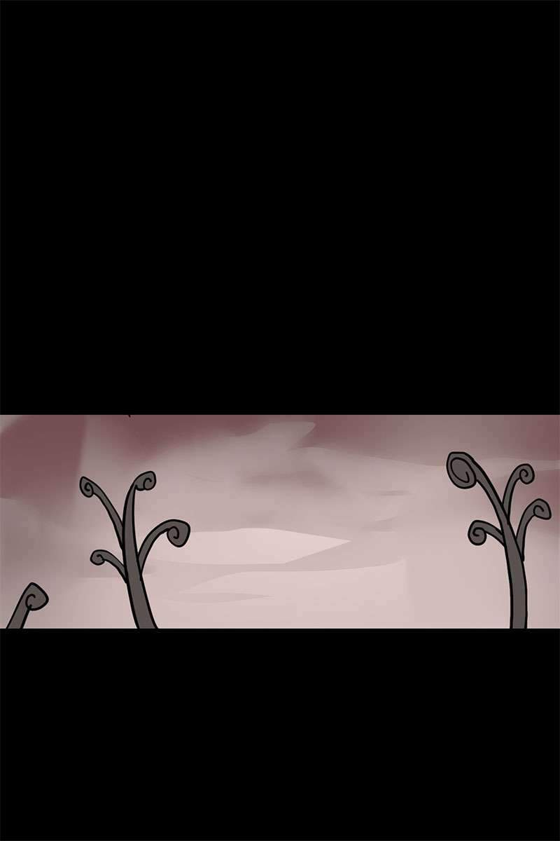 no longer myself chapter 4 17