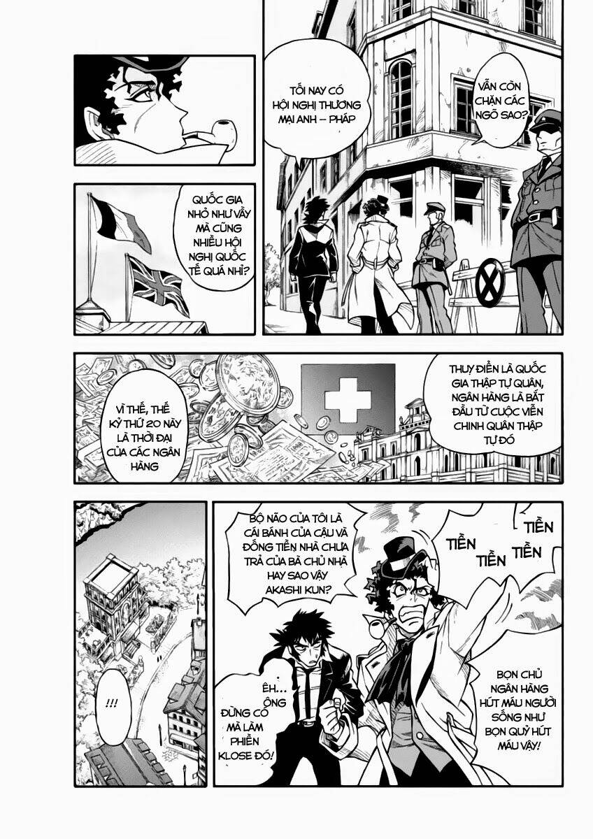 einstern 1904 chapter 3 18