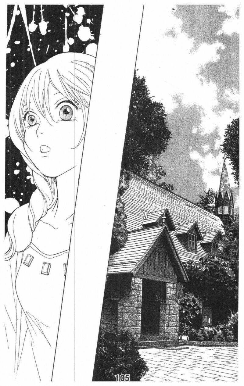 masochistic princess chapter 4 105