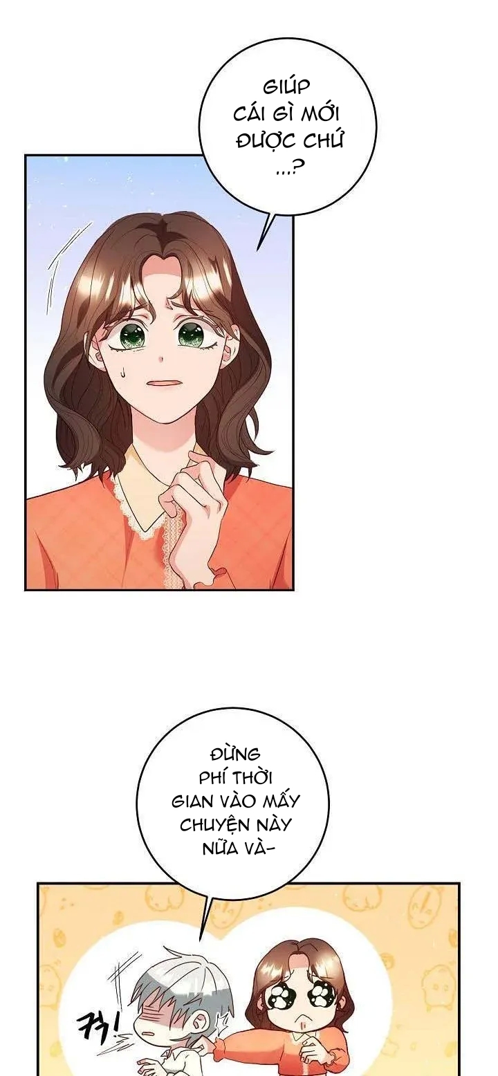 cầu được ước thấy chapter 3.2 12