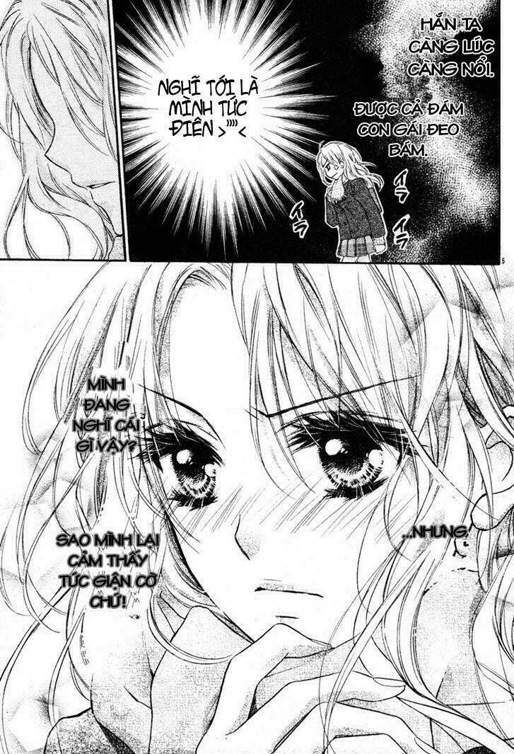 tổng hợp one shot. chapter 94 6