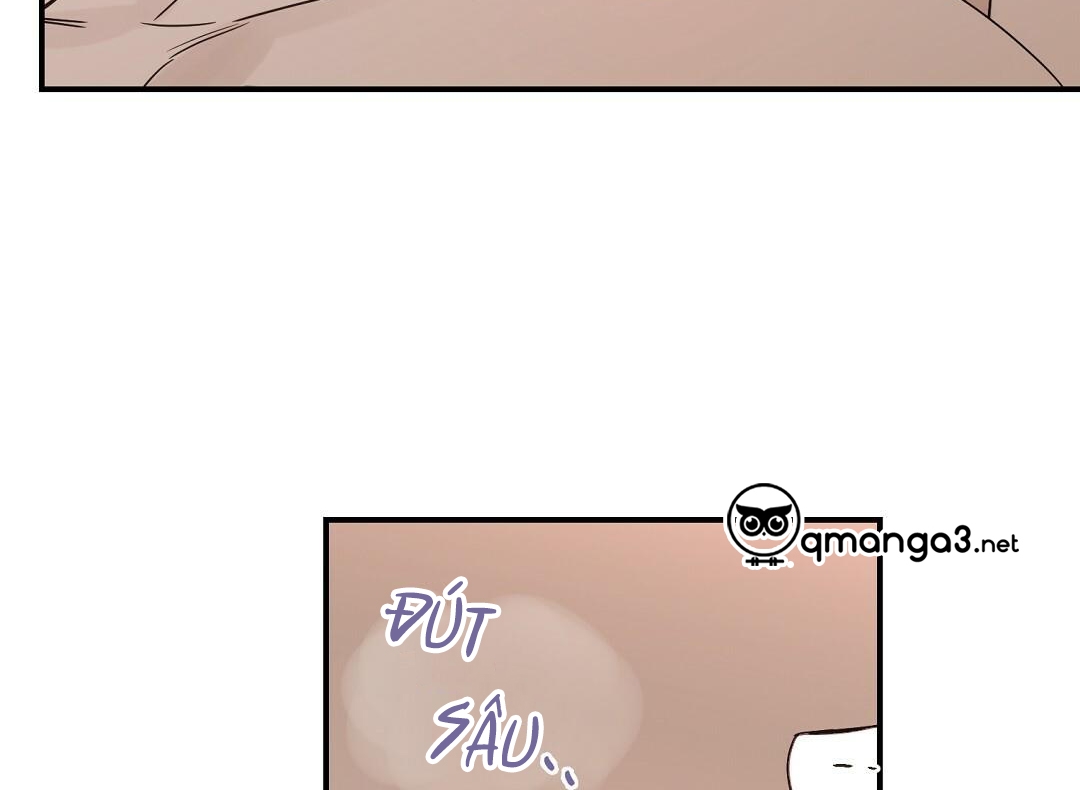 phức cảm tự ti của omega chapter 27 118