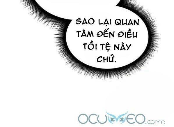 cô dâu của sói đen chapter 14 40