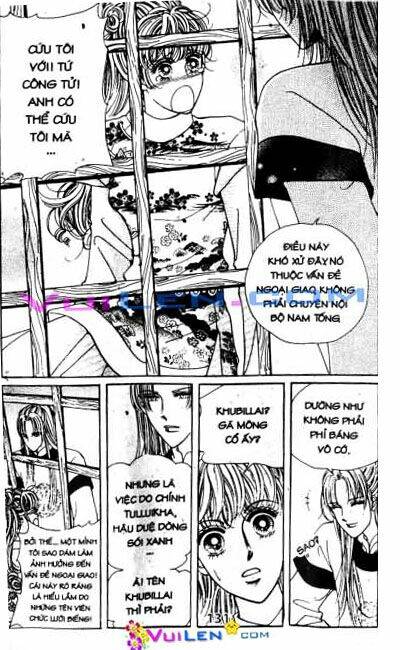 new sexy simpleton chapter 39 11