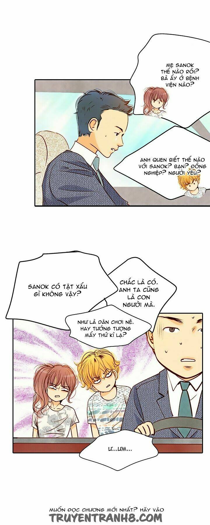 witch workshop chapter 39.1 16