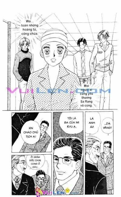 hợp đồng nô lệ chapter 10 66