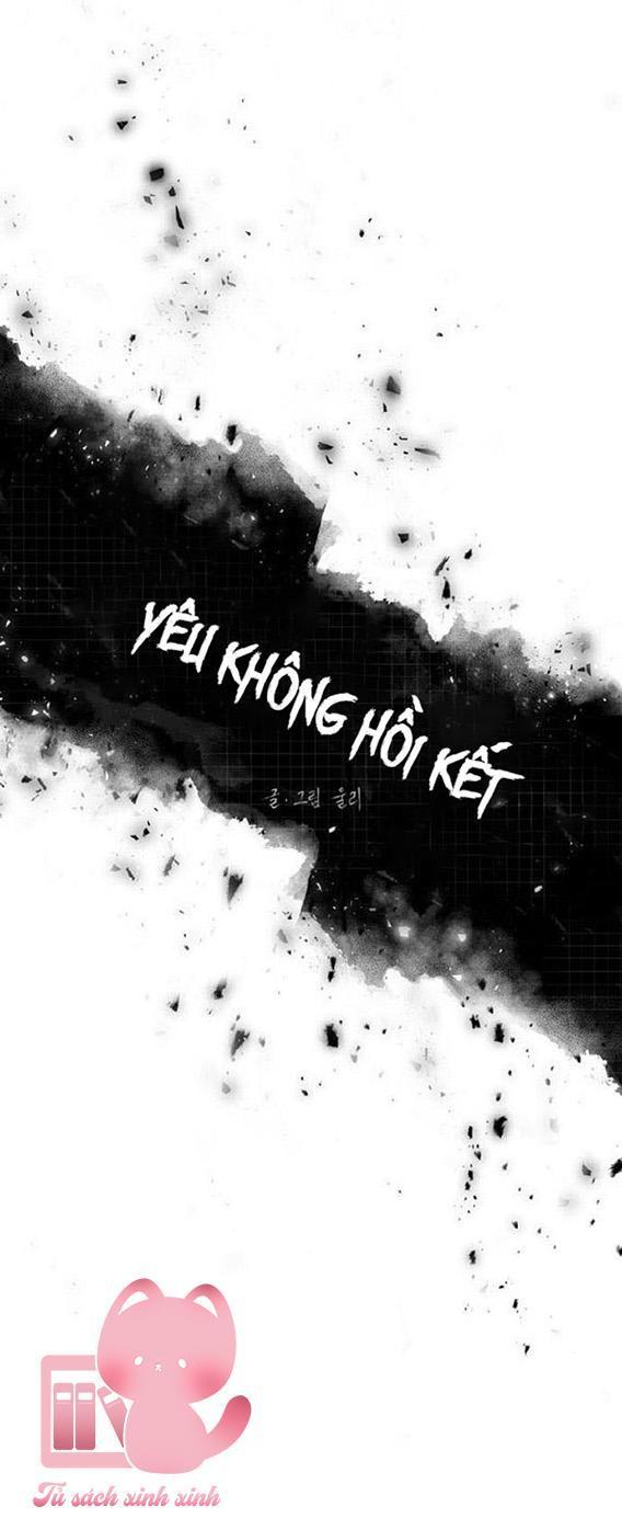 yêu không hồi kết chapter 16 6
