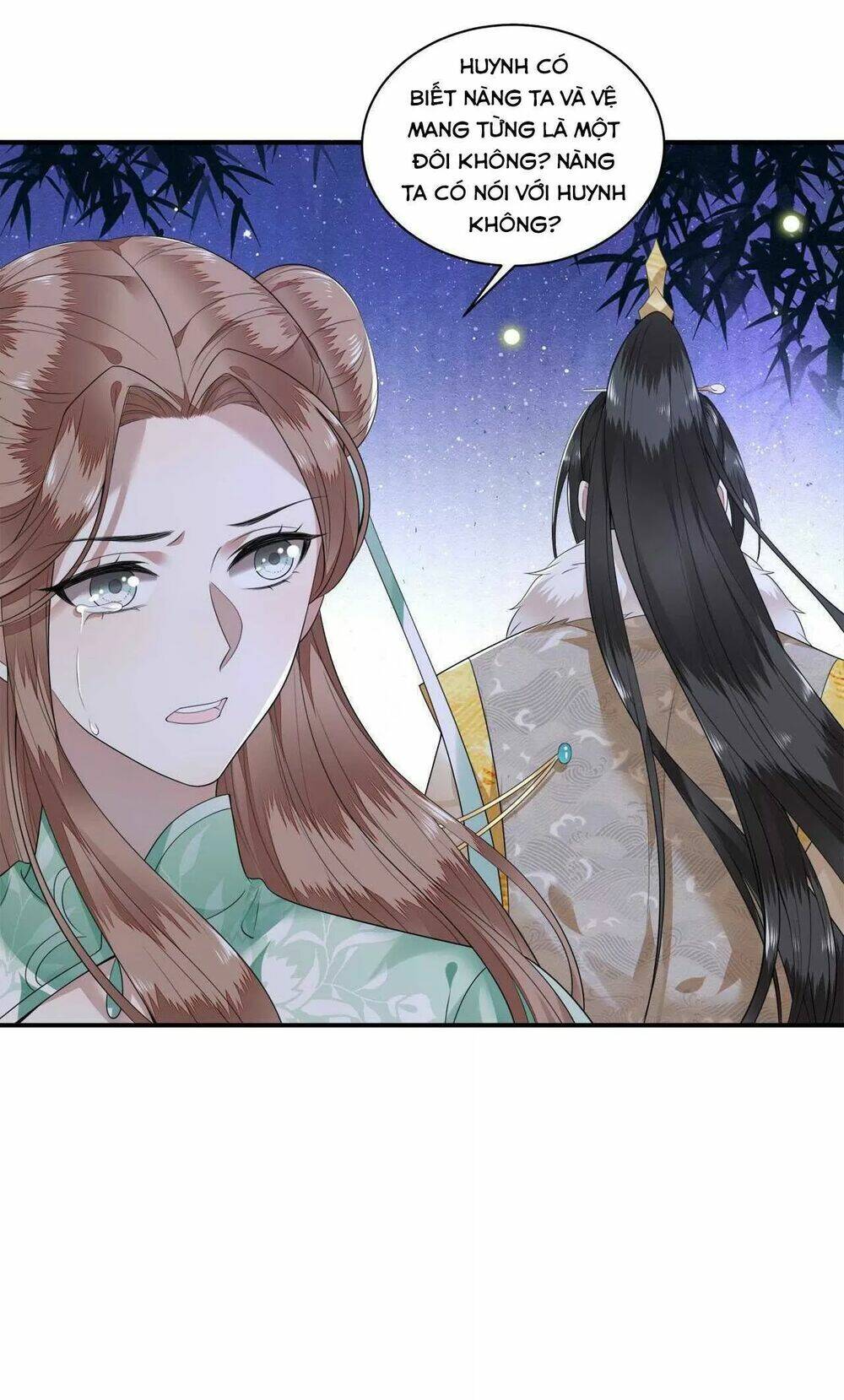 phượng hoàng vu phi chapter 102 29