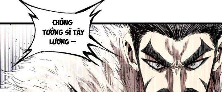 máy mô phỏng nhân sinh của lữ bố chapter 31 28