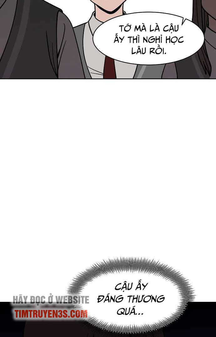 rốt cuộc cũng thấy ngọn lửa xanh chapter 11 10