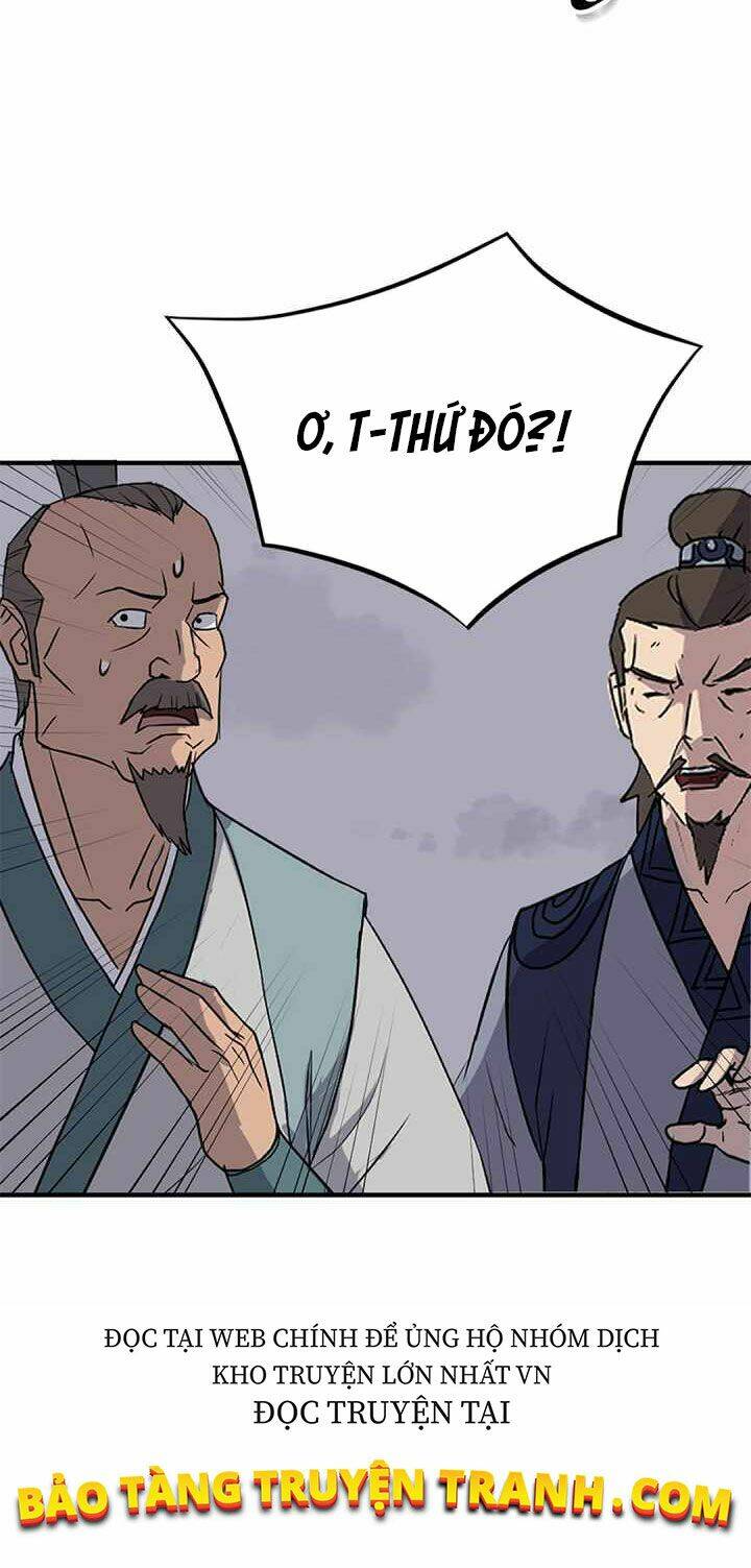 trọng sinh, bất khả chiến bại chapter 149 3