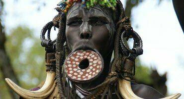 tôi là người hùng chapter 30 5