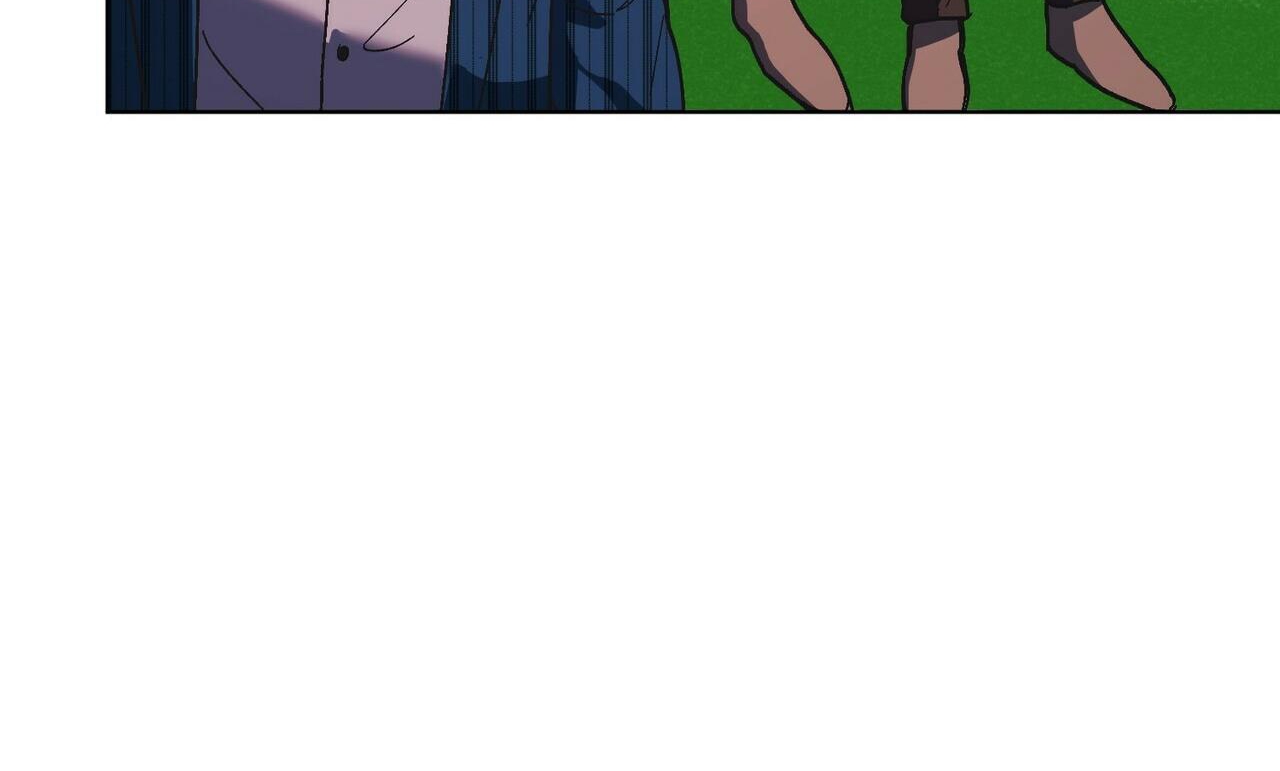 chàng dâu nhà họ kang chapter 30 114