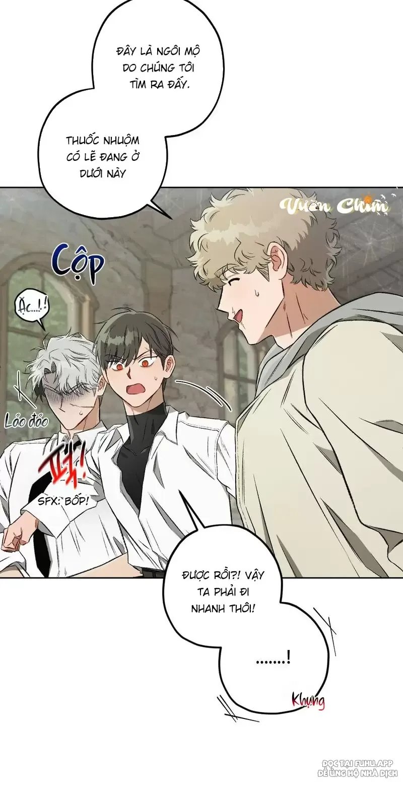 liveta chapter 62 16