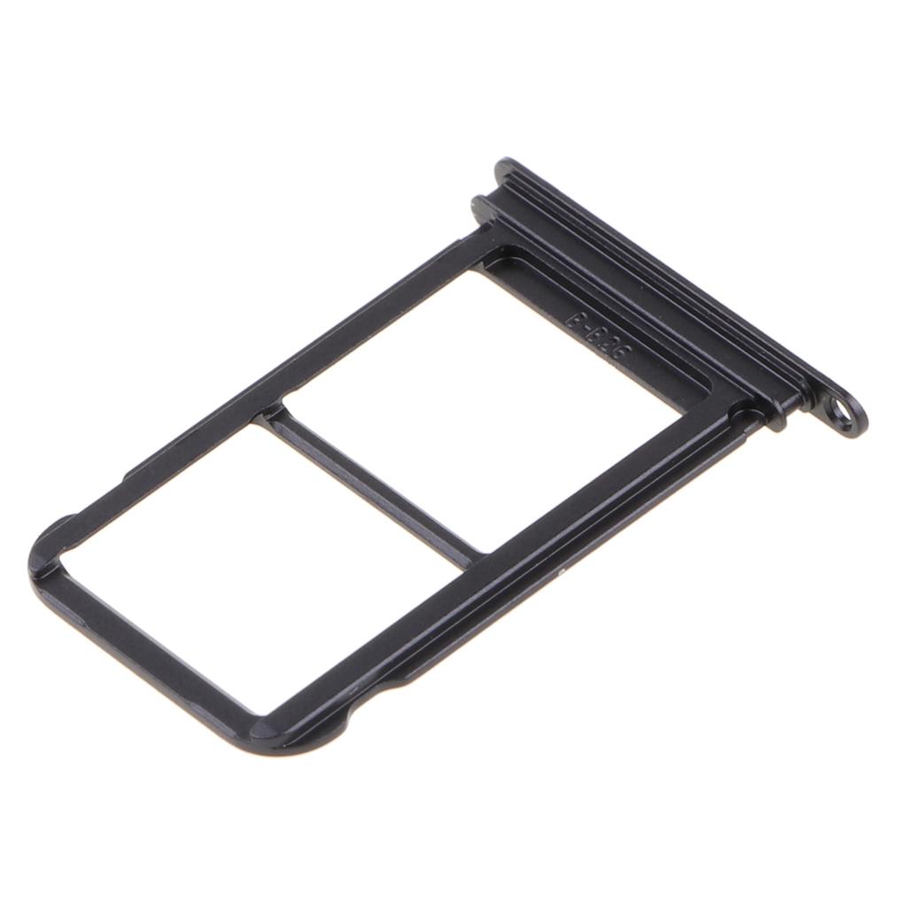 Spare Part for Two SIM Card Slots
