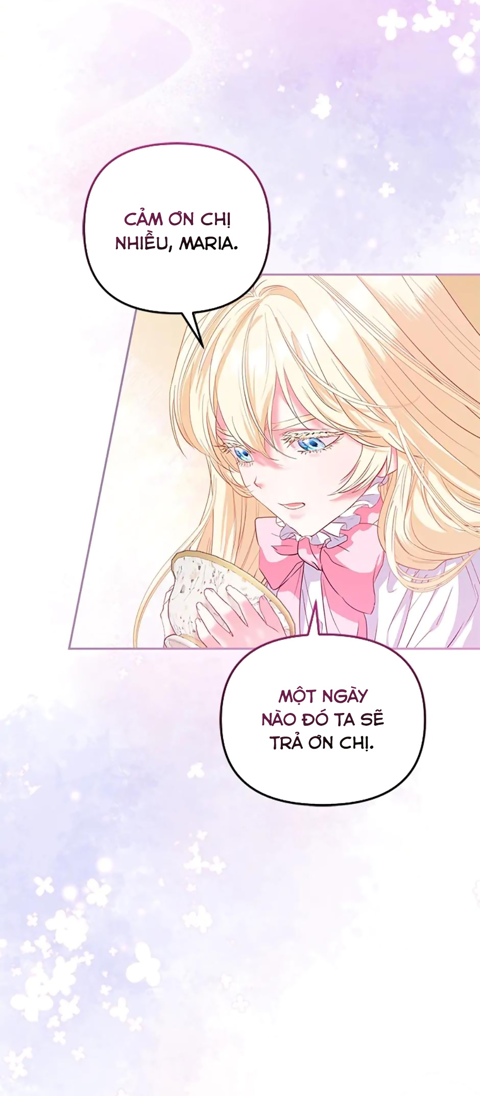 nàng công chúa của tôi chapter 7 53