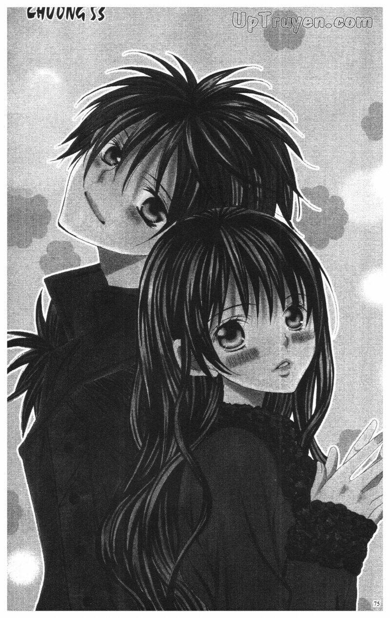 i love you suzuki chapter 11 115