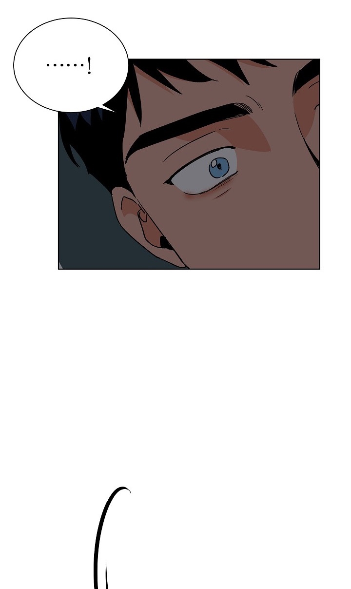 yêu em đi, bác sĩ! chapter 40 20