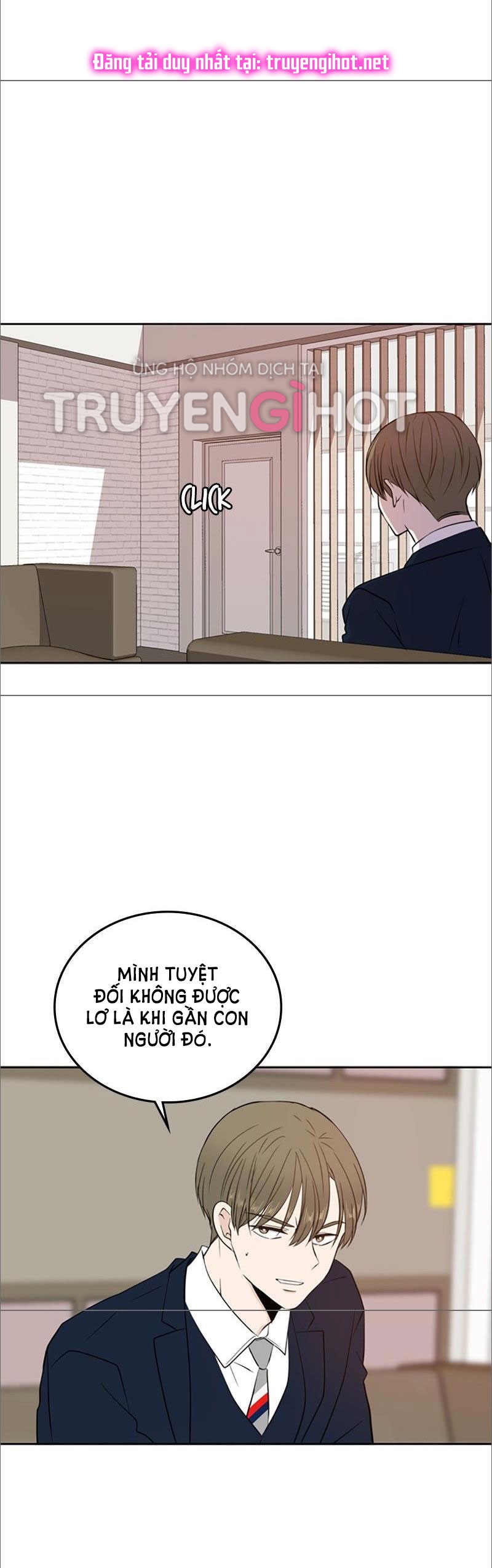 hẹn gặp anh ở kiếp thứ 19 chapter 11.1 7