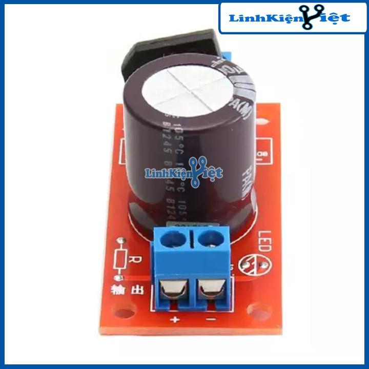 Module Khuếch Đại Chỉnh Lưu AC-DC 3A