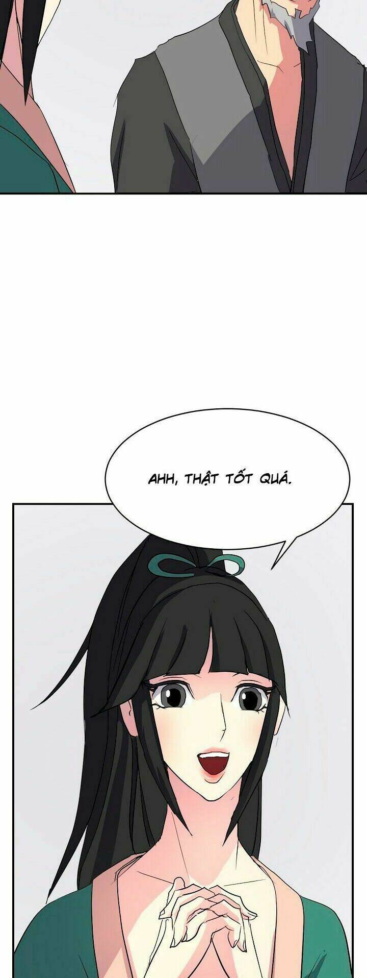 trọng sinh, bất khả chiến bại chapter 39 27