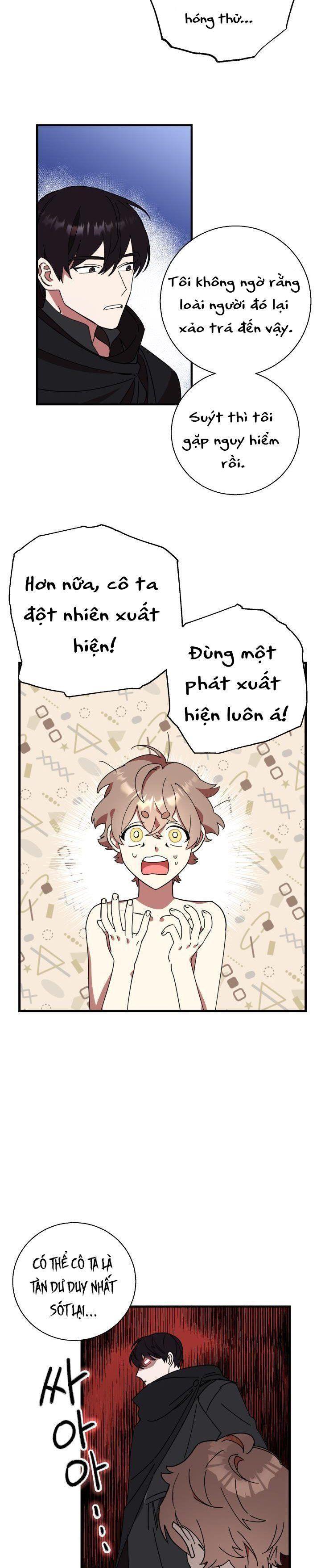 red and mad chapter 4 24