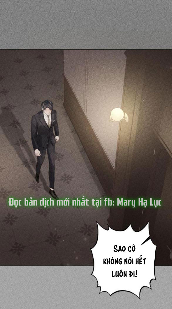 kết thúc nhất định sẽ có hậu chapter 72.1 2