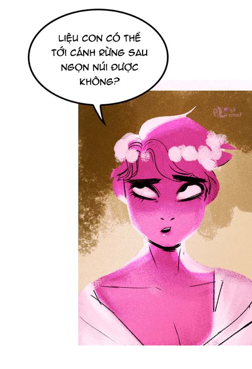 thần thoại olympus chapter 62 38