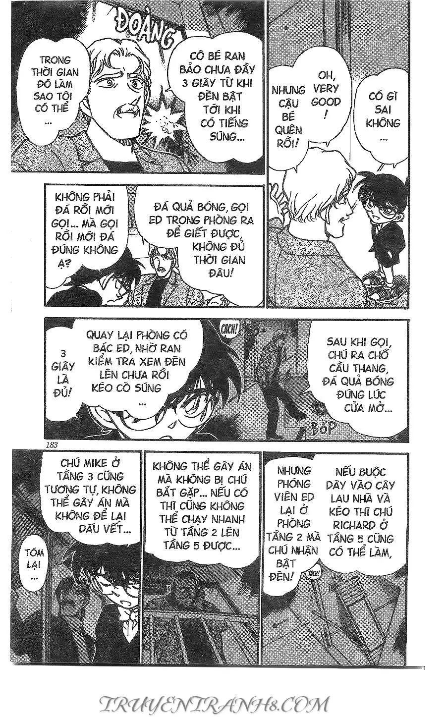 conan chapter 295 11