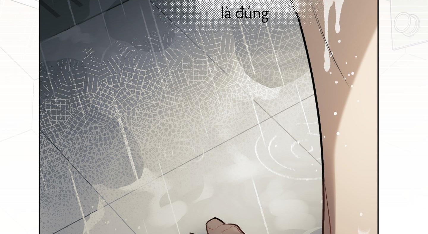 định rõ mối quan hệ chapter 40 139