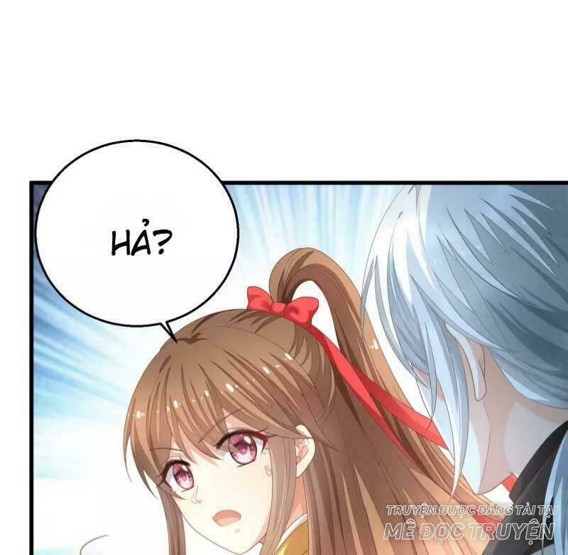 mau xuyên hướng dẫn tự cứu vật hi sinh nữ phụ chapter 3 16