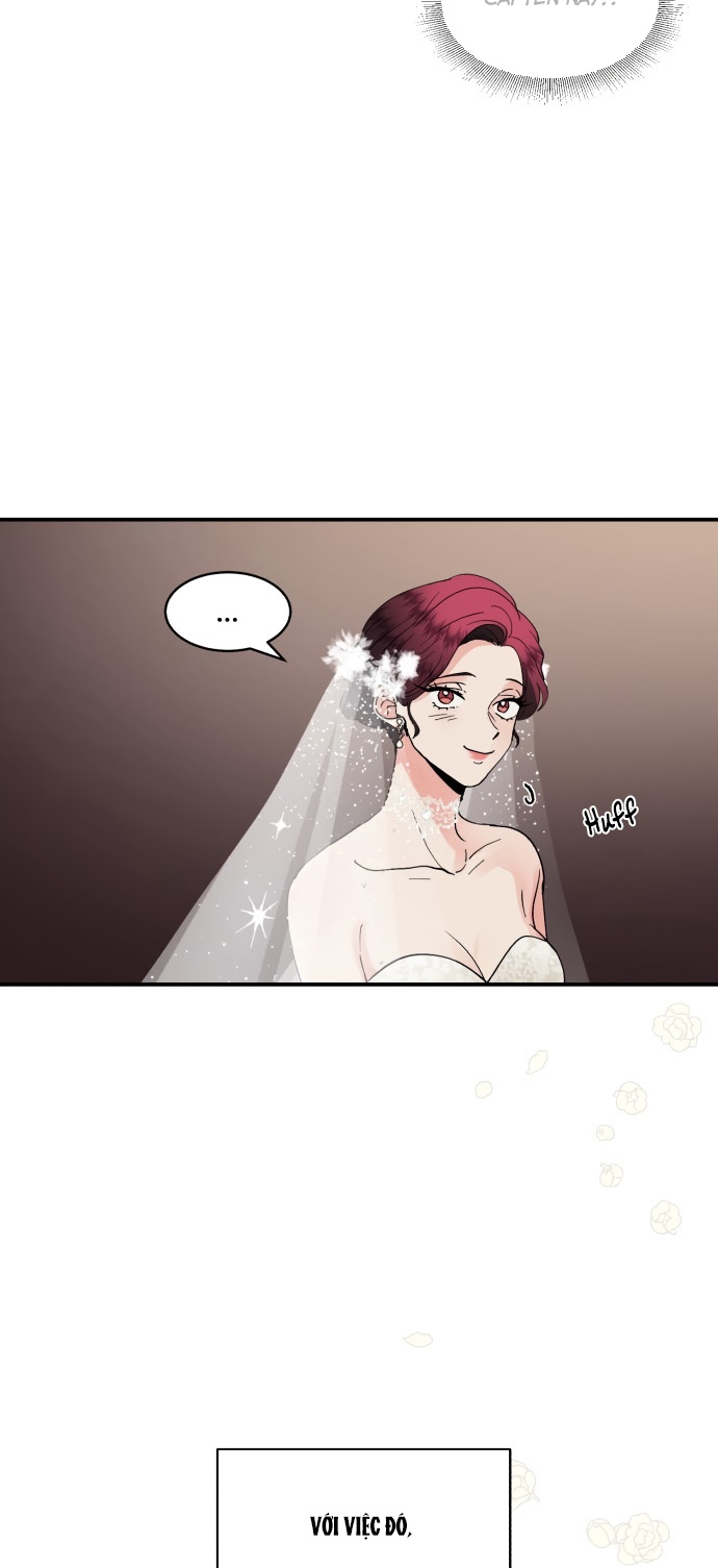 cặp đôi oan gia ngõ hẹp chapter 22 42