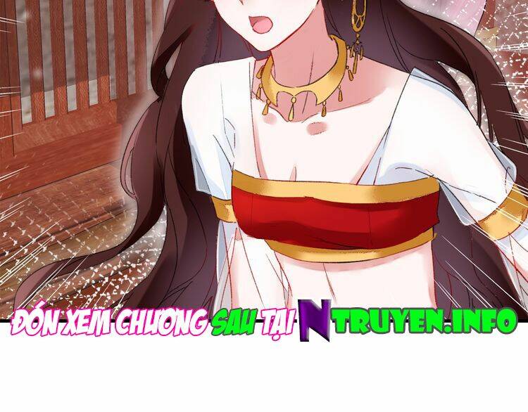 hoa nhan sách chapter 74.1 50