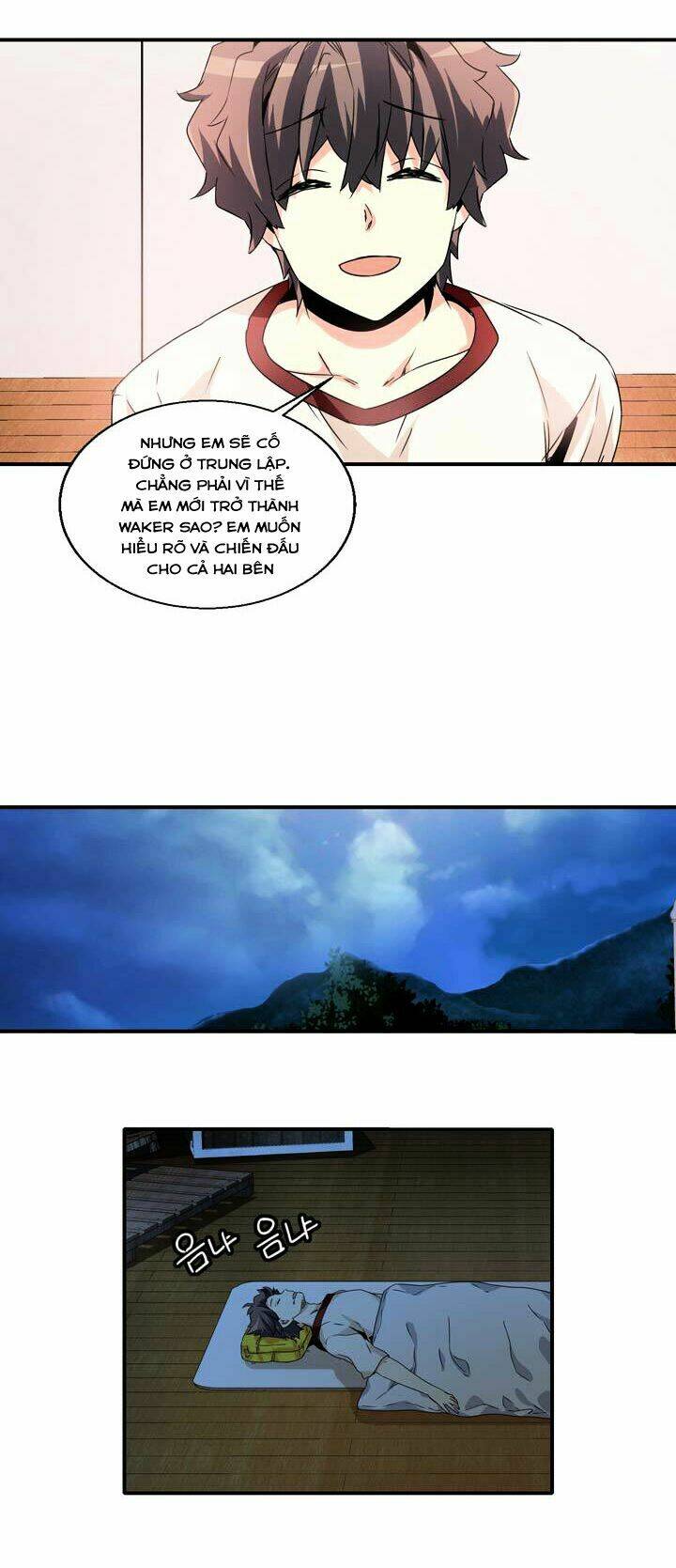 amentia chapter 49 29