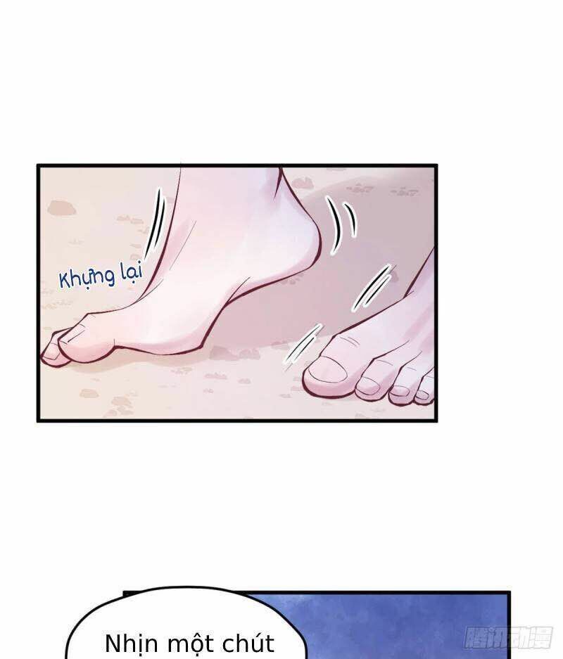 [16+] thảnh thơi thú thế chủng chủng điền, sinh sinh tể chapter 148 45