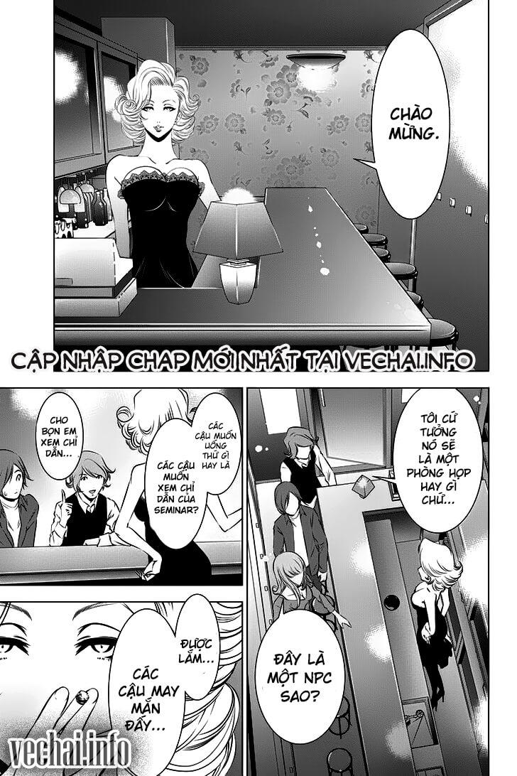 blackout chapter 10 15