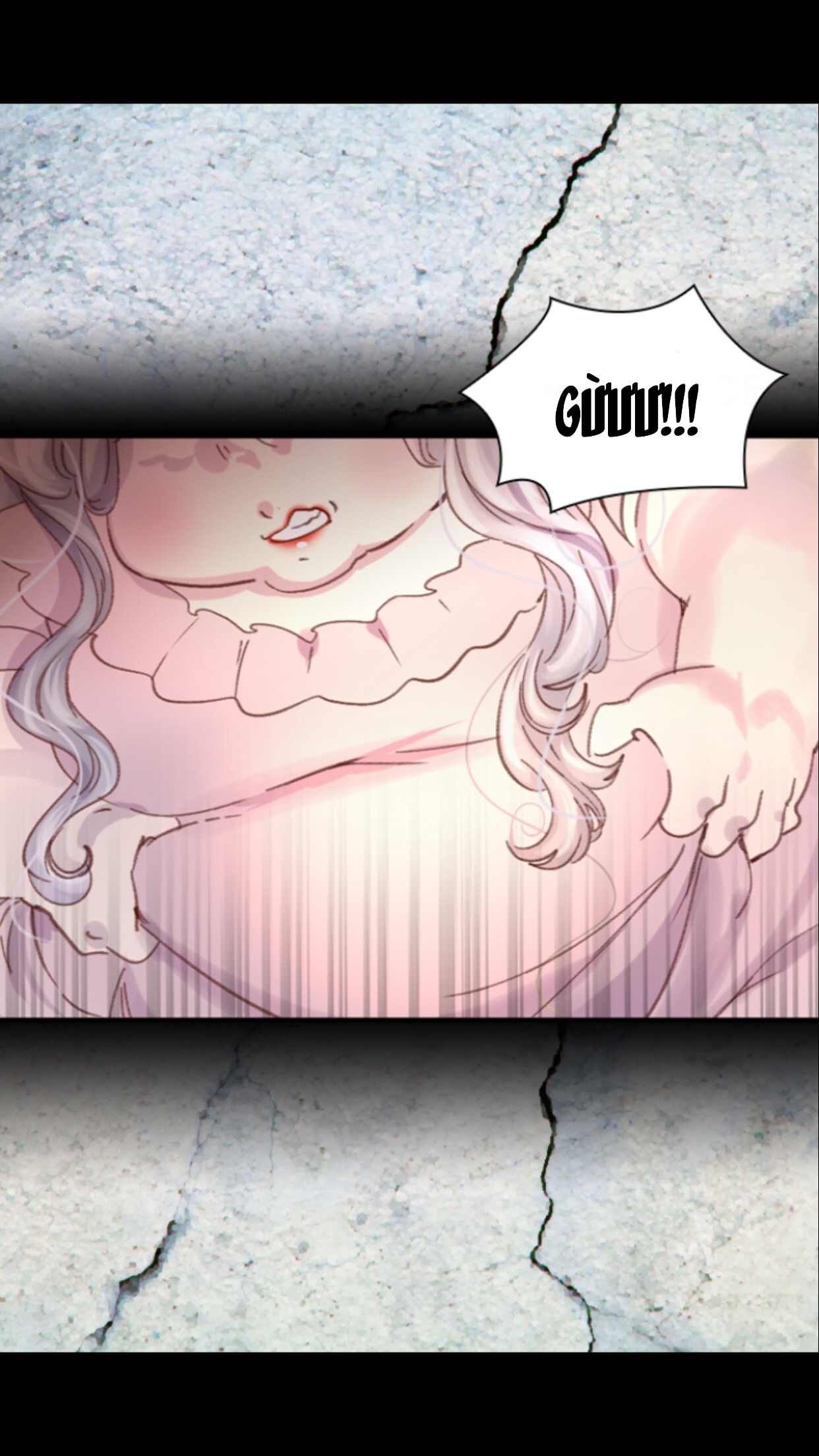 chiến lược sinh tồn của tiểu thư chapter 5 55