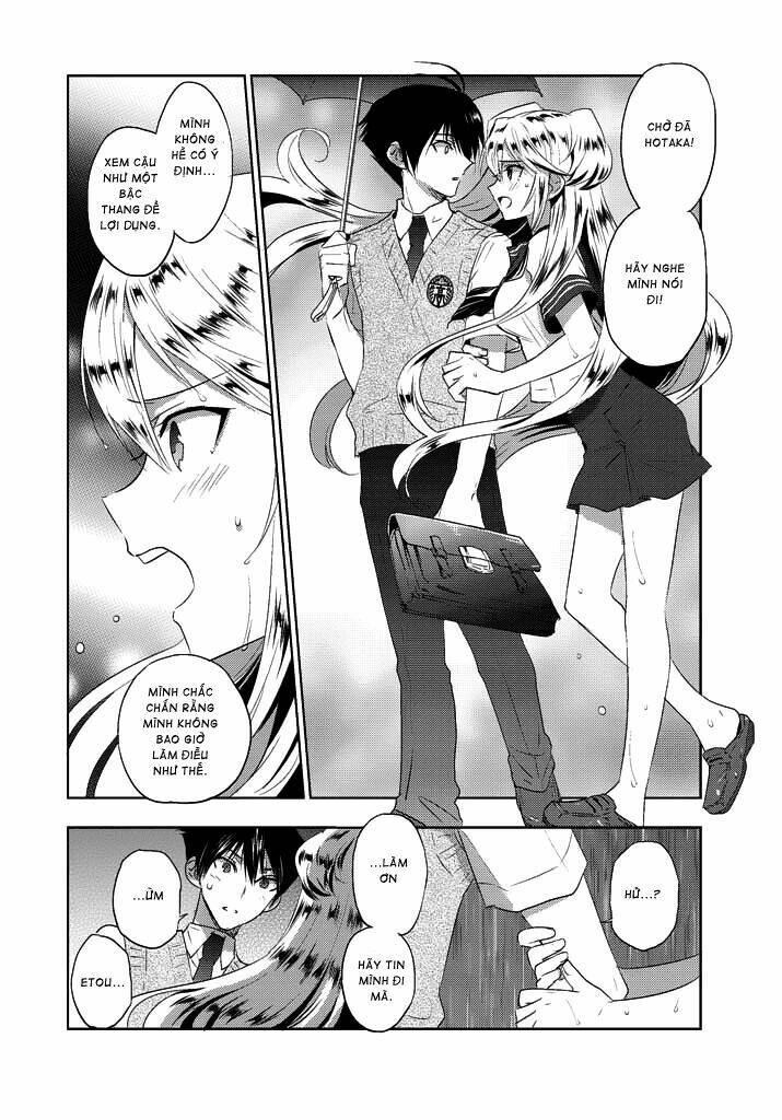 evergreen chapter 6 20